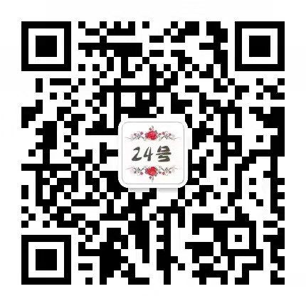 小吃培訓網的公眾號